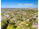 3 Searle Street, South Toowoomba QLD 4350