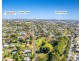 3 Searle Street, South Toowoomba QLD 4350