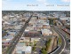 301 Ruthven Street, Toowoomba City QLD 4350
