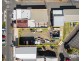 301 Ruthven Street, Toowoomba City QLD 4350