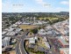 301 Ruthven Street, Toowoomba City QLD 4350