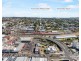 301 Ruthven Street, Toowoomba City QLD 4350
