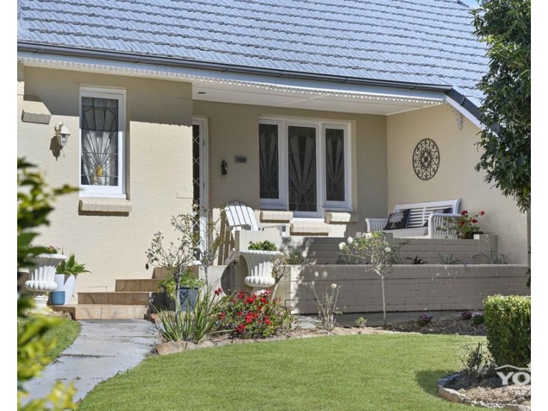 South Toowoomba QLD 4350