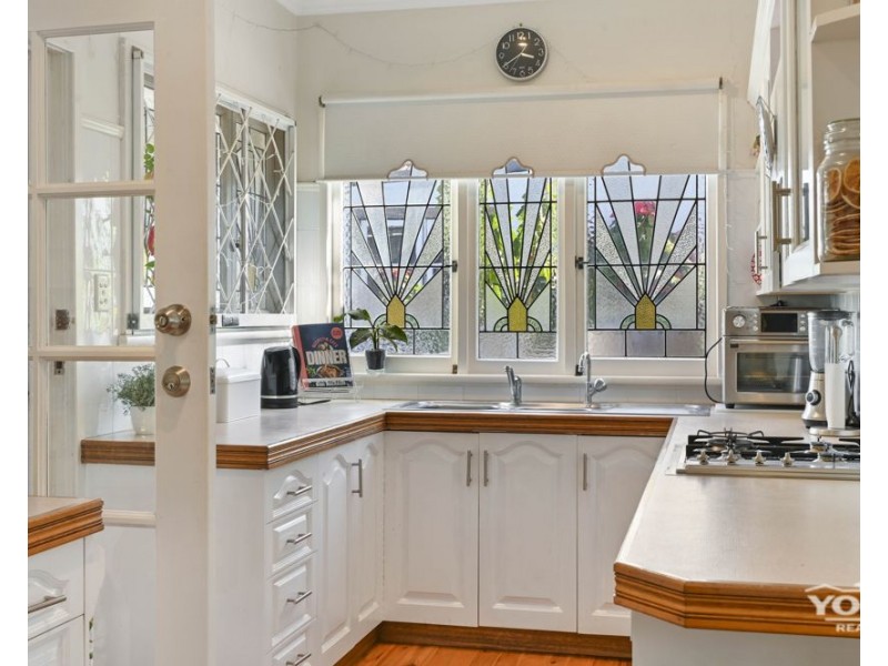 South Toowoomba QLD 4350