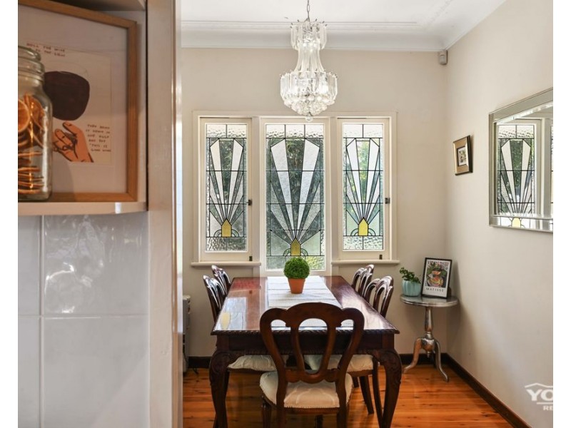 South Toowoomba QLD 4350