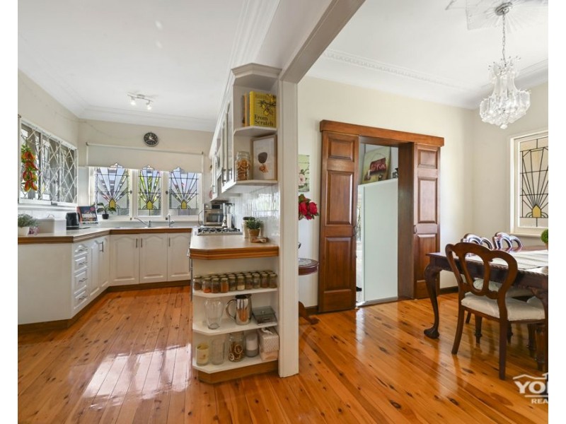 South Toowoomba QLD 4350