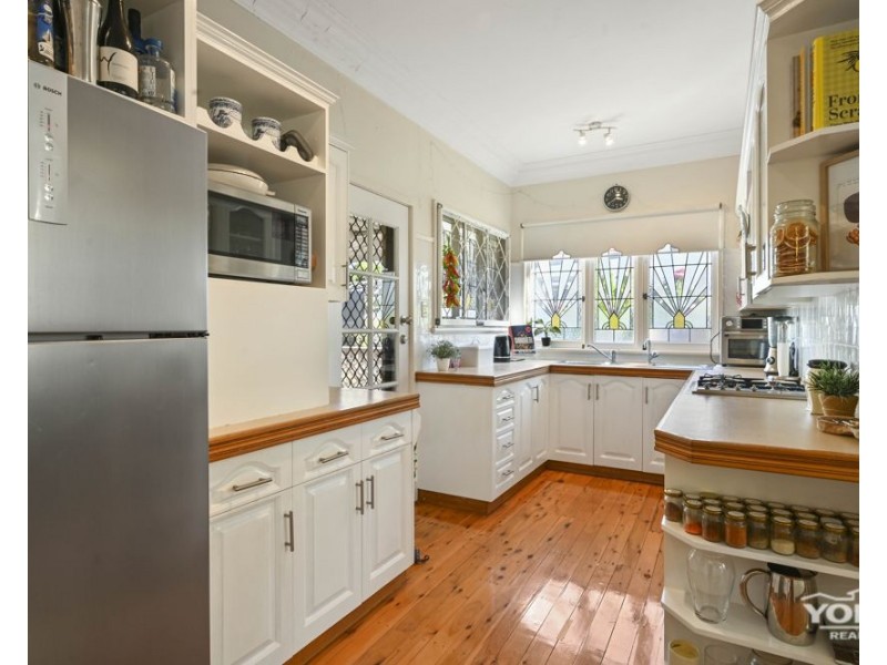 South Toowoomba QLD 4350