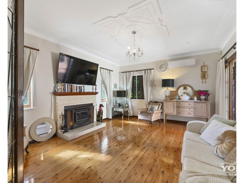 South Toowoomba QLD 4350