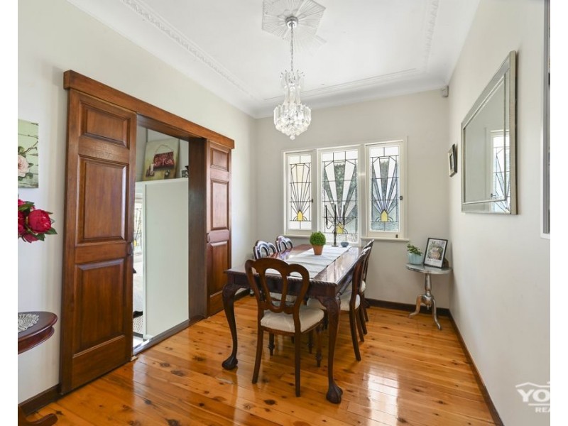 South Toowoomba QLD 4350