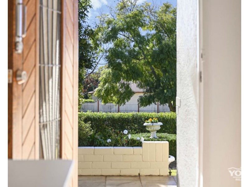 South Toowoomba QLD 4350