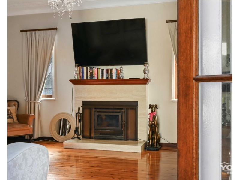 South Toowoomba QLD 4350