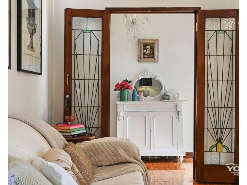 South Toowoomba QLD 4350