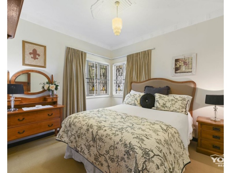 South Toowoomba QLD 4350