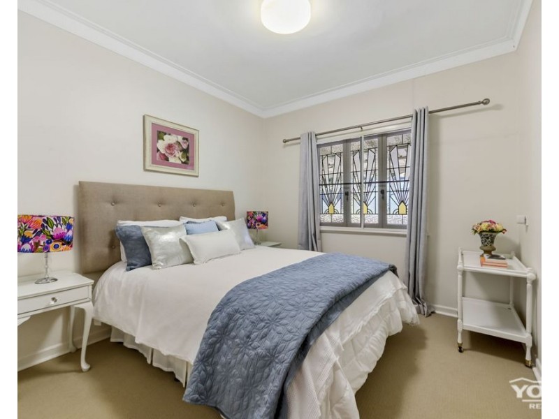 South Toowoomba QLD 4350