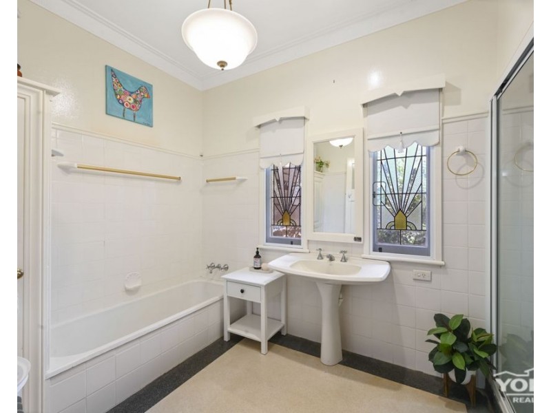 South Toowoomba QLD 4350