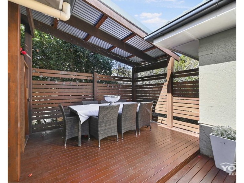 South Toowoomba QLD 4350