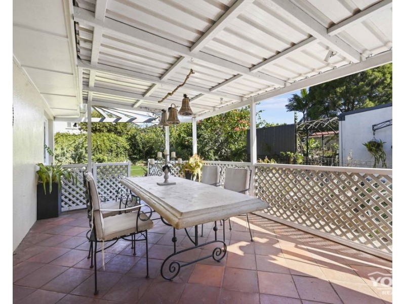 South Toowoomba QLD 4350