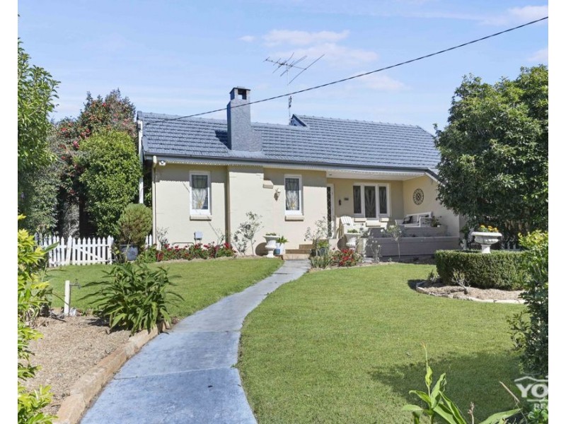 South Toowoomba QLD 4350