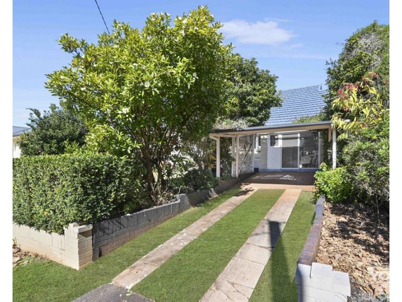 South Toowoomba QLD 4350