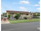 Wilsonton QLD 4350