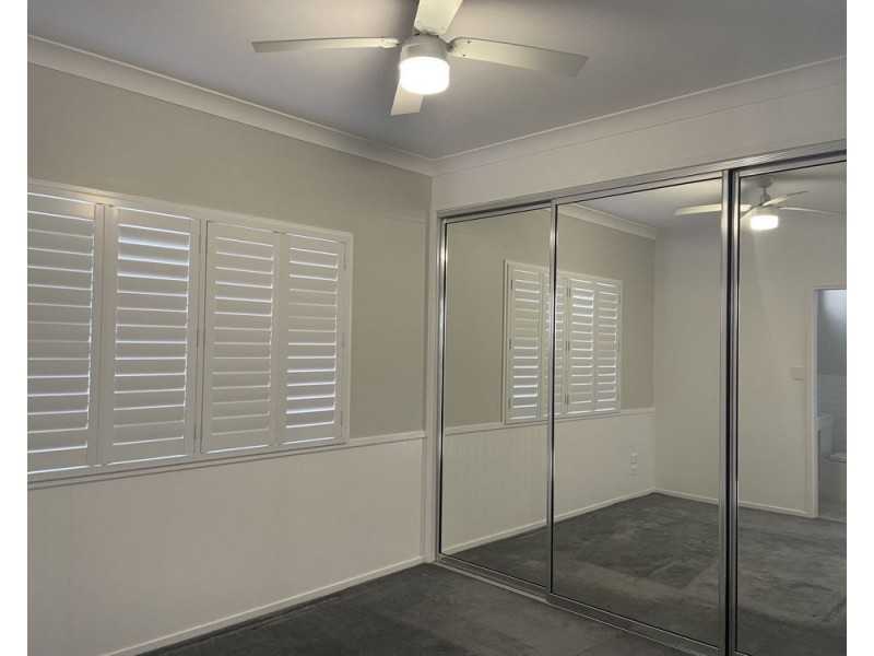 2/3 Hamwood Street, Toowoomba City QLD 4350