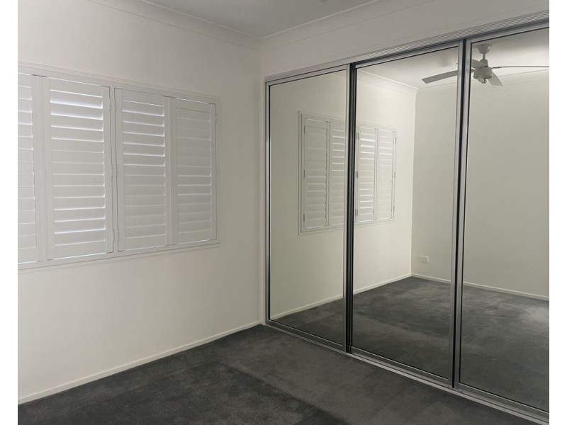 2/3 Hamwood Street, Toowoomba City QLD 4350