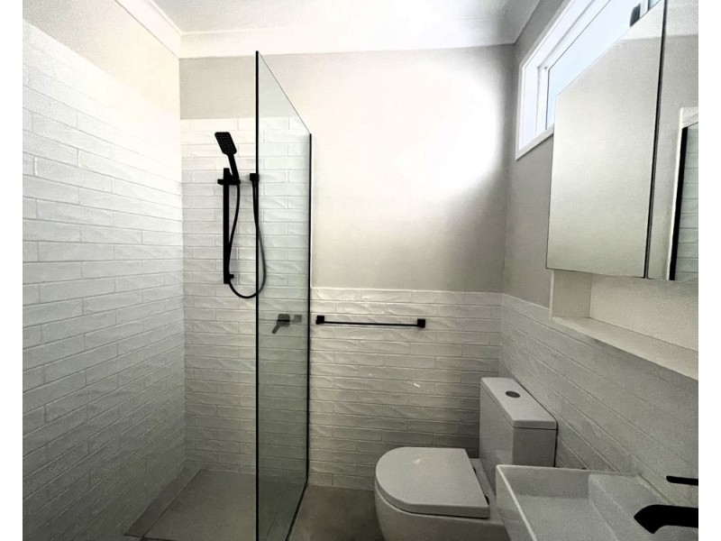 2/3 Hamwood Street, Toowoomba City QLD 4350