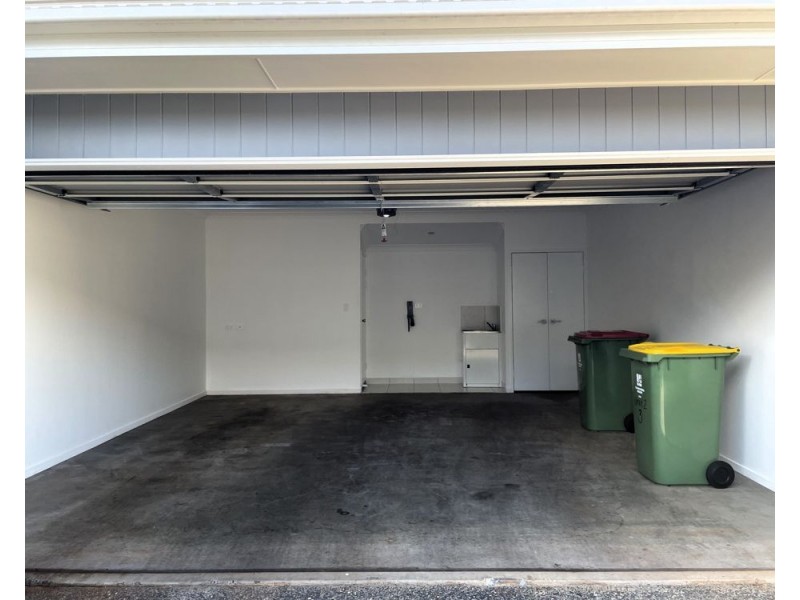 2/3 Hamwood Street, Toowoomba City QLD 4350