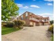 1/19 Noll Street, Kearneys Spring QLD 4350