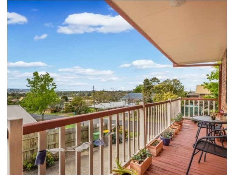 1/19 Noll Street, Kearneys Spring QLD 4350