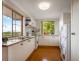 1/19 Noll Street, Kearneys Spring QLD 4350
