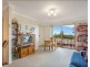 1/19 Noll Street, Kearneys Spring QLD 4350
