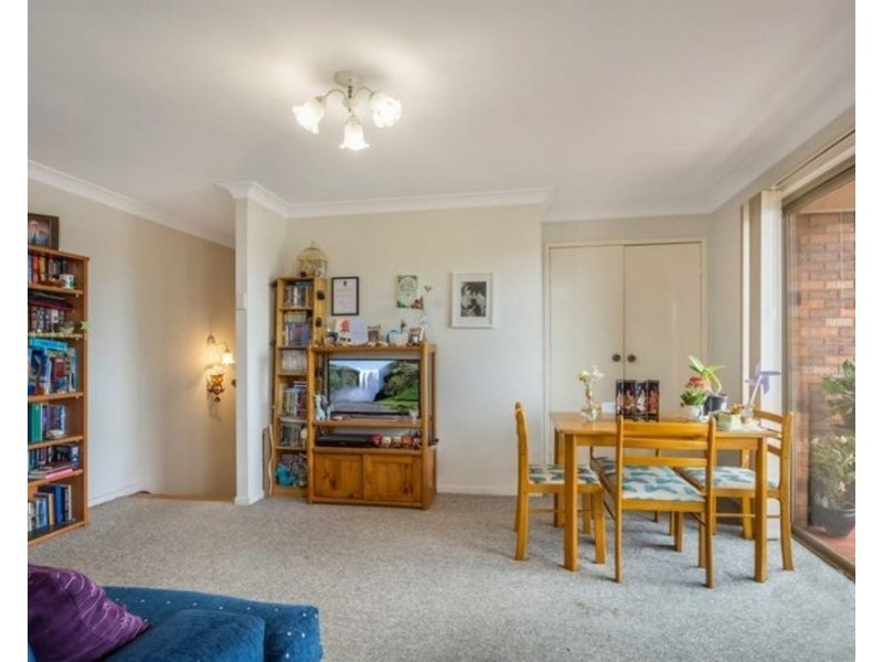 1/19 Noll Street, Kearneys Spring QLD 4350