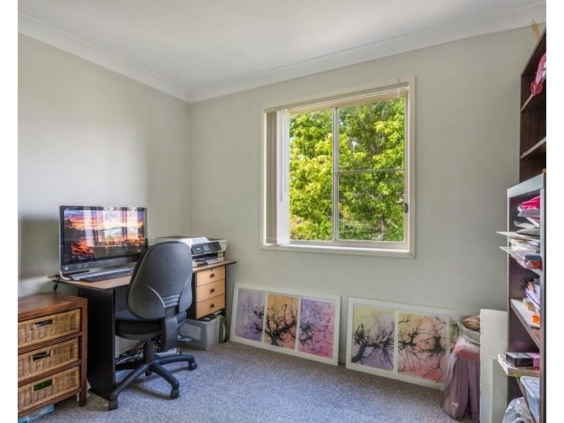 1/19 Noll Street, Kearneys Spring QLD 4350