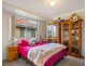 1/19 Noll Street, Kearneys Spring QLD 4350