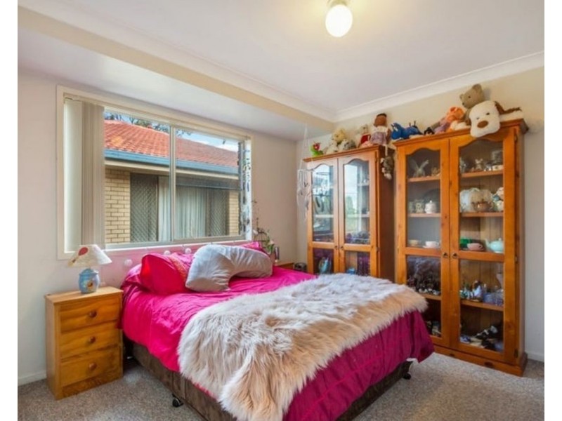 1/19 Noll Street, Kearneys Spring QLD 4350