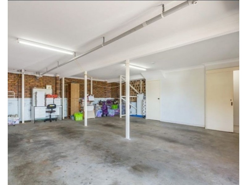 1/19 Noll Street, Kearneys Spring QLD 4350