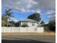 26 Violet Street, Harristown QLD 4350