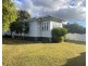 26 Violet Street, Harristown QLD 4350
