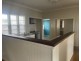 26 Violet Street, Harristown QLD 4350