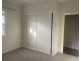 26 Violet Street, Harristown QLD 4350
