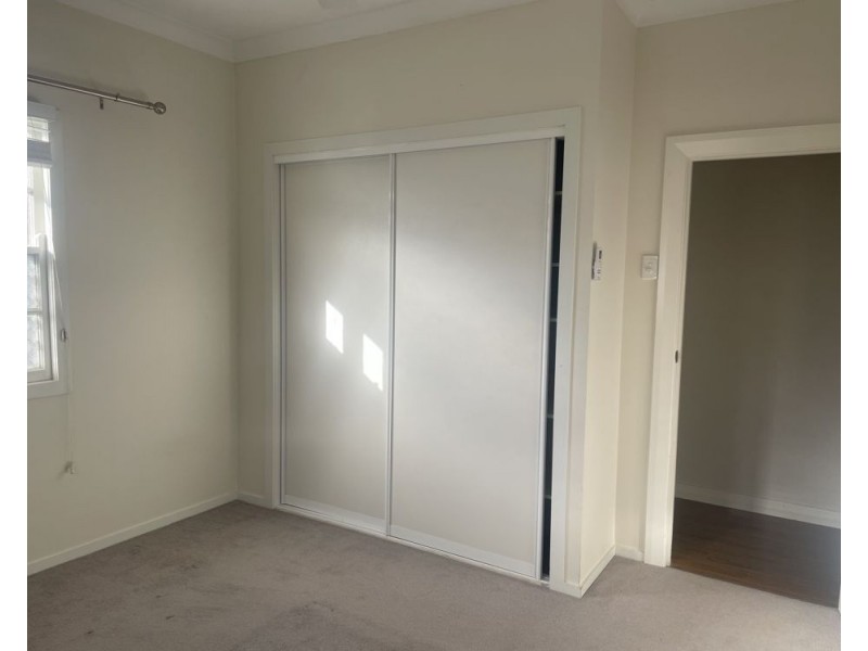 26 Violet Street, Harristown QLD 4350