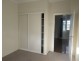 26 Violet Street, Harristown QLD 4350