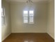 26 Violet Street, Harristown QLD 4350