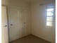 26 Violet Street, Harristown QLD 4350