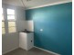 26 Violet Street, Harristown QLD 4350