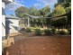 26 Violet Street, Harristown QLD 4350