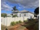 26 Violet Street, Harristown QLD 4350