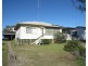 210 Pratten Street, Warwick QLD 4370