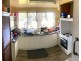 210 Pratten Street, Warwick QLD 4370